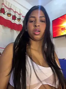 Milanyvero_ live sex cam