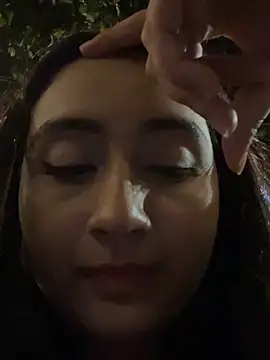 kaori_77 live sex cam