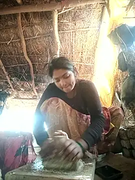 Kiran_bhabi live sex cam