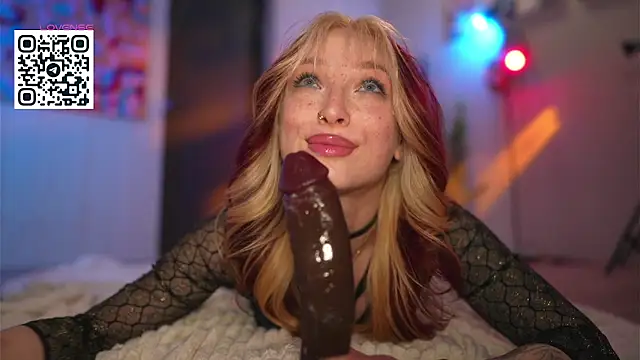 vse_sukki live sex cam