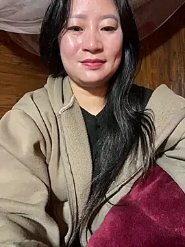 violet-00 live sex cam