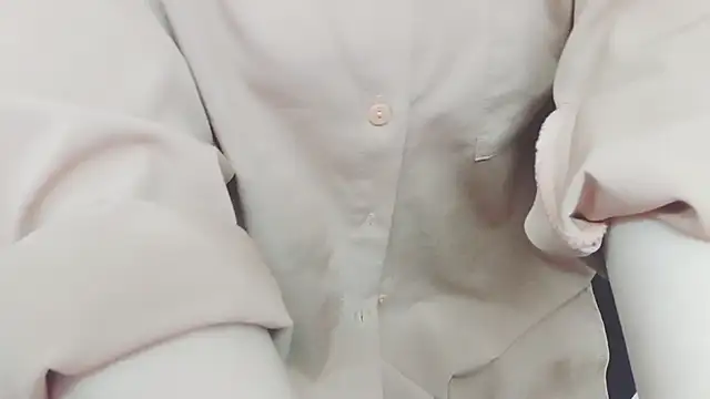 Mai_maik live sex cam