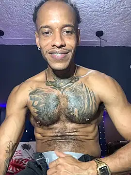 Salomon_koude live sex cam