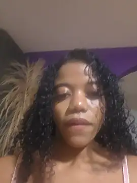 arianna_roxe live sex cam