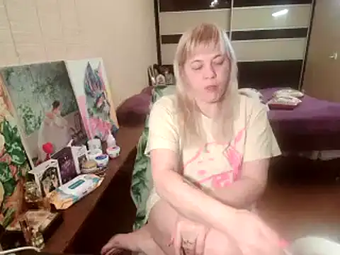 Lia_Laguna77 live sex cam