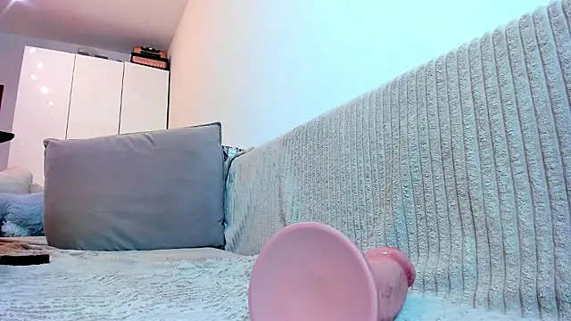 your_Goddess_Eva live sex cam