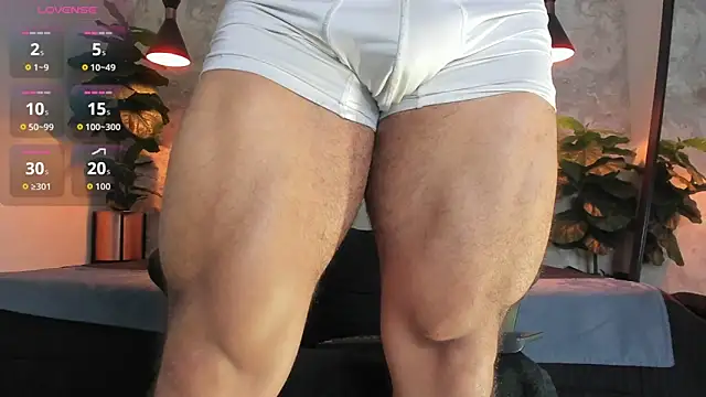 Regan__ live sex cam