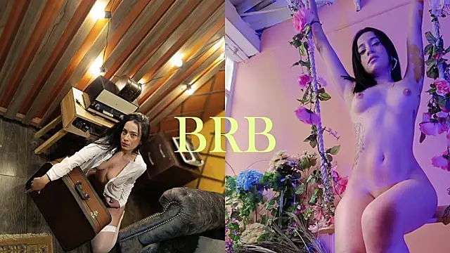 ZaraDames_ live sex cam