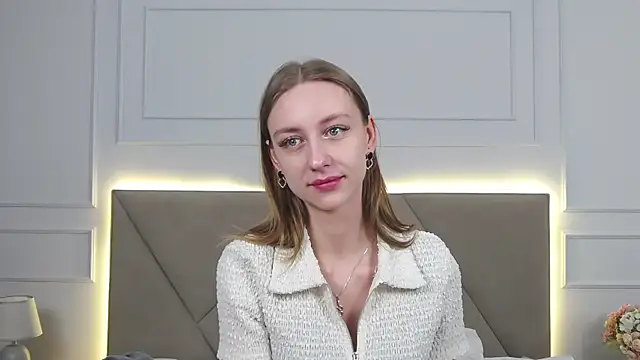 RachaelCute live sex cam