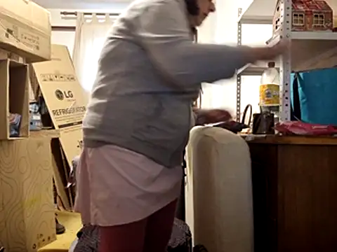 Samantha_Squirt@xh live sex cam