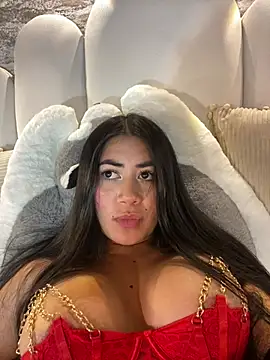 _MadiLee_ live sex cam