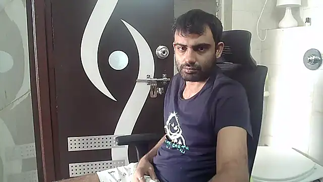 king_kong_india1 live sex cam