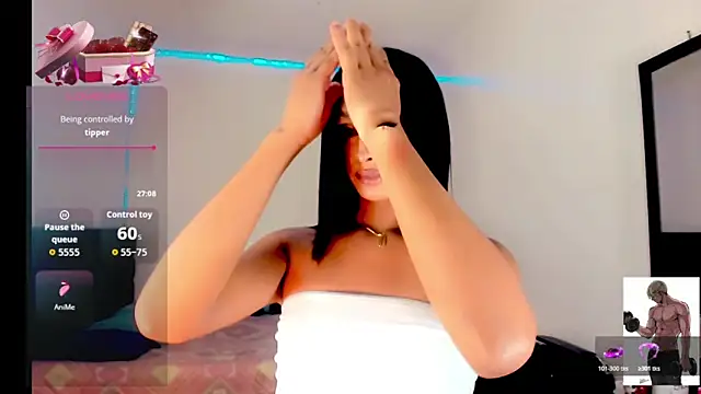 _Riannagarcia_ live sex cam