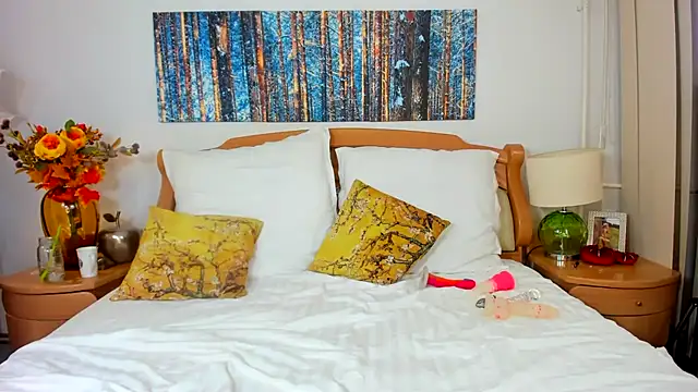 ViciousSiren live sex cam