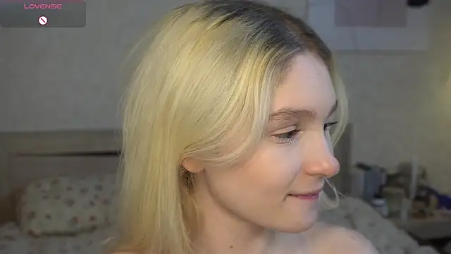 ShevyPorter live sex cam