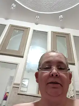 wetMoneybags's cam snapshot