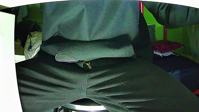 Walltaz live sex cam