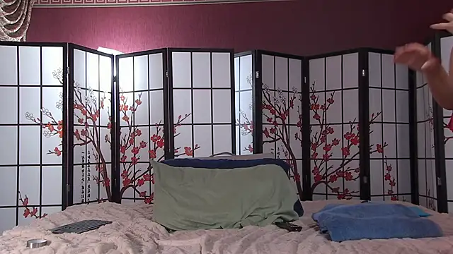 Anaya10's cam snapshot