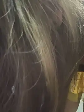 Teen_sofia_ live sex cam