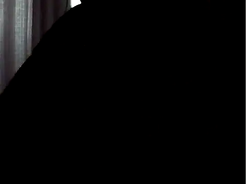 Mthondo-qinile live sex cam