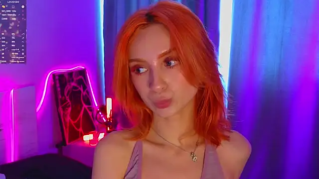 AgataBella live sex cam