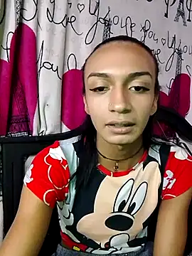 alexxa_Rooa live sex cam