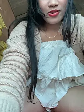 sukanaka99 live sex cam