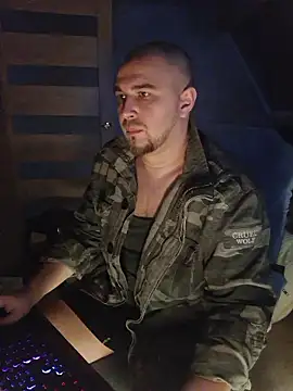 Foxyshaved live sex cam