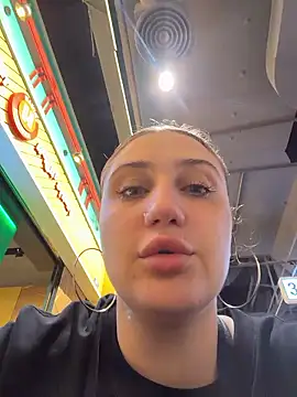 JessiMur live sex cam