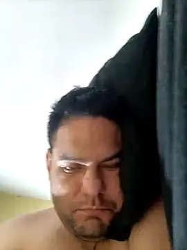 Brain2027k live sex cam