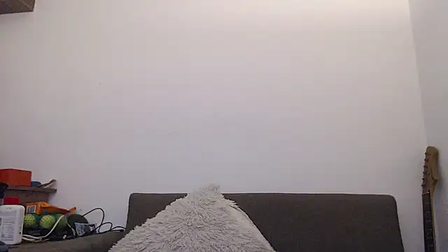 thomas_gun live sex cam