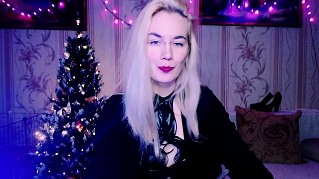 xxxcharismaaa live sex cam