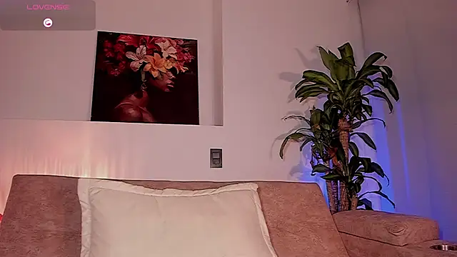 Josseph1_ live sex cam