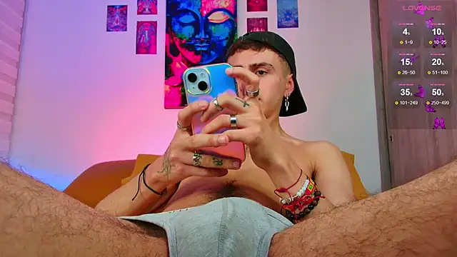 dimitri-bilak live sex cam