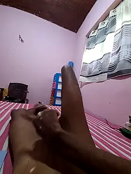 SLbigdickboy live sex cam