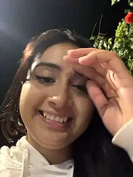 kaori_77 live sex cam