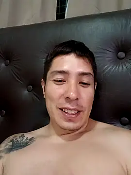 9999Alez live sex cam