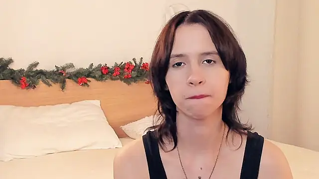 TereseBeebe live sex cam