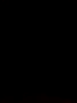 Bebicho14 live sex cam