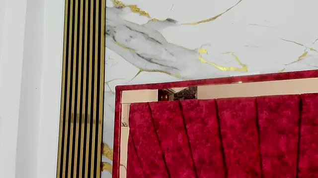 skaylar_95_mylove live sex cam