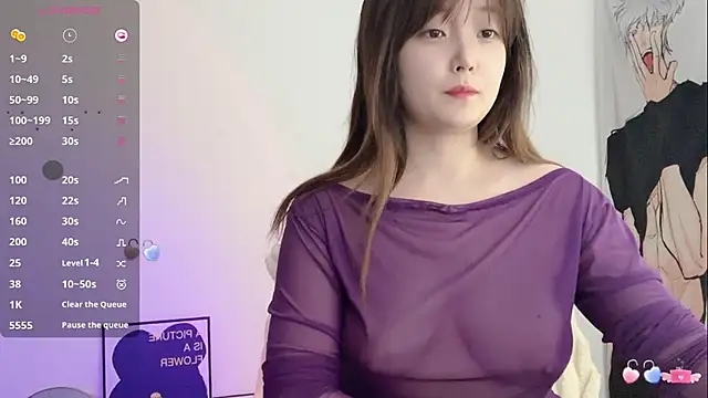 _flipped_ live sex cam