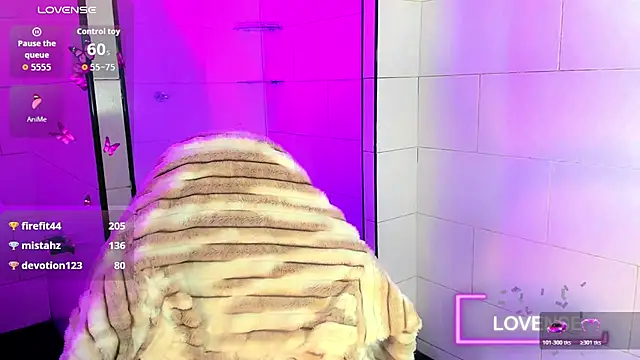 Nikita_Gers live sex cam