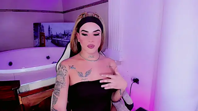 miludollts live sex cam