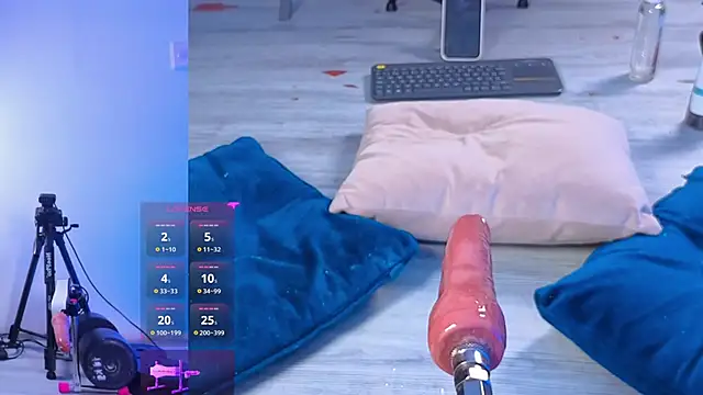 Belami_blake_ live sex cam