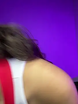 baaby-miiaa live sex cam