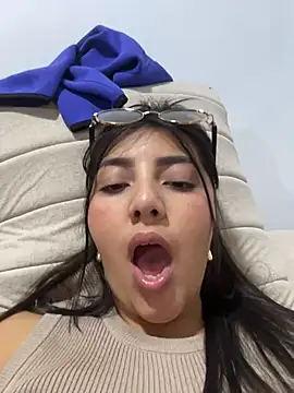 Sammyy_torres live sex cam