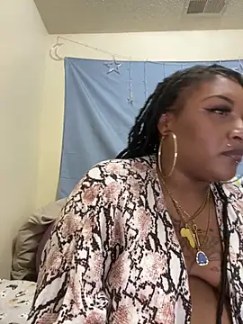 Egyptian_reign live sex cam