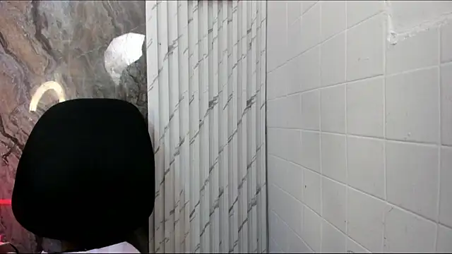 annie_wigg's cam snapshot