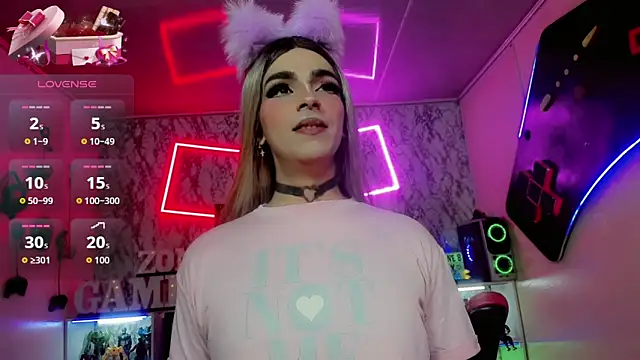 Alessa_mullen's cam snapshot