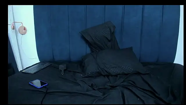 stefany_bitch's cam snapshot